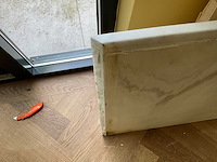 Keuken met boretti/siemens apparatuur - afbeelding 9 van  11