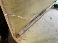 Keuken met boretti/siemens apparatuur - afbeelding 10 van  11