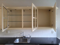 Keuken met boretti/siemens apparatuur - afbeelding 4 van  30