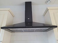 Keuken met boretti/siemens apparatuur - afbeelding 10 van  30