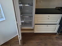 Keuken met boretti/siemens apparatuur - afbeelding 17 van  30