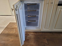 Keuken met boretti/siemens apparatuur - afbeelding 18 van  30