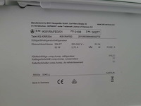 Keuken met boretti/siemens apparatuur - afbeelding 20 van  30