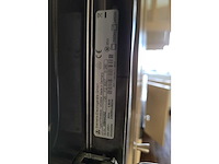 Keuken met boretti/siemens apparatuur - afbeelding 21 van  30