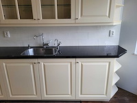 Keuken met boretti/siemens apparatuur - afbeelding 23 van  30