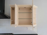 Keuken met boretti/siemens apparatuur - afbeelding 30 van  30