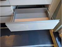 Keuken met boretti/siemens apparatuur - afbeelding 21 van  34