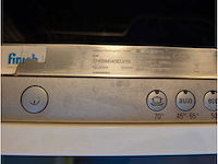 Keuken met boretti/siemens apparatuur - afbeelding 22 van  34