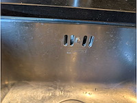 Keuken met boretti/siemens apparatuur - afbeelding 9 van  19