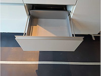 Keuken met boretti/siemens apparatuur - afbeelding 10 van  19