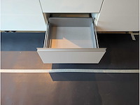 Keuken met boretti/siemens apparatuur - afbeelding 12 van  19