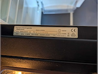 Keuken met boretti/siemens apparatuur - afbeelding 14 van  19