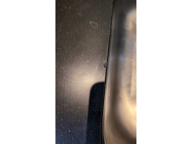 Keuken met boretti/siemens apparatuur - afbeelding 16 van  19