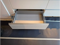 Keuken met boretti/siemens apparatuur - afbeelding 32 van  34