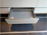 Keuken met boretti/siemens apparatuur - afbeelding 19 van  19