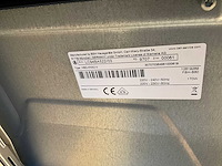 Keuken met boretti/siemens apparatuur - afbeelding 3 van  49