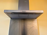 Keuken met boretti/siemens apparatuur - afbeelding 4 van  49
