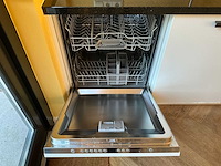 Keuken met boretti/siemens apparatuur - afbeelding 7 van  49