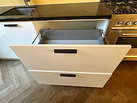 Keuken met boretti/siemens apparatuur - afbeelding 13 van  49