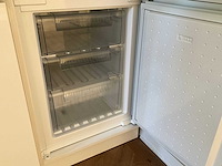 Keuken met boretti/siemens apparatuur - afbeelding 22 van  49
