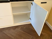 Keuken met boretti/siemens apparatuur - afbeelding 29 van  49
