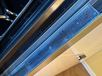 Keuken met boretti/siemens apparatuur - afbeelding 31 van  49