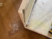 Keuken met boretti/siemens apparatuur - afbeelding 42 van  49