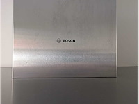 Keuken met bosch apparatuur en novy fornuis - afbeelding 5 van  40