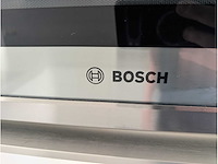 Keuken met bosch apparatuur en novy fornuis - afbeelding 28 van  39