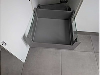 Keuken met bosch apparatuur - afbeelding 2 van  52