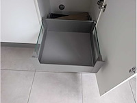 Keuken met bosch apparatuur - afbeelding 6 van  52