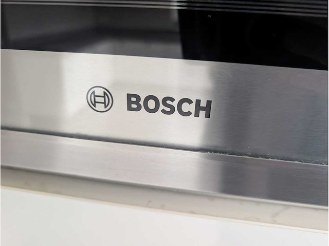 Keuken met bosch apparatuur - afbeelding 14 van  52