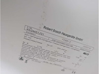 Keuken met bosch apparatuur - afbeelding 18 van  52