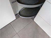 Keuken met bosch apparatuur - afbeelding 22 van  52