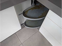 Keuken met bosch apparatuur - afbeelding 26 van  52