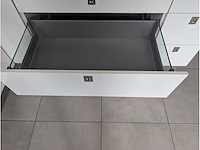 Keuken met bosch apparatuur - afbeelding 27 van  52