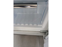 Keuken met bosch apparatuur - afbeelding 28 van  52