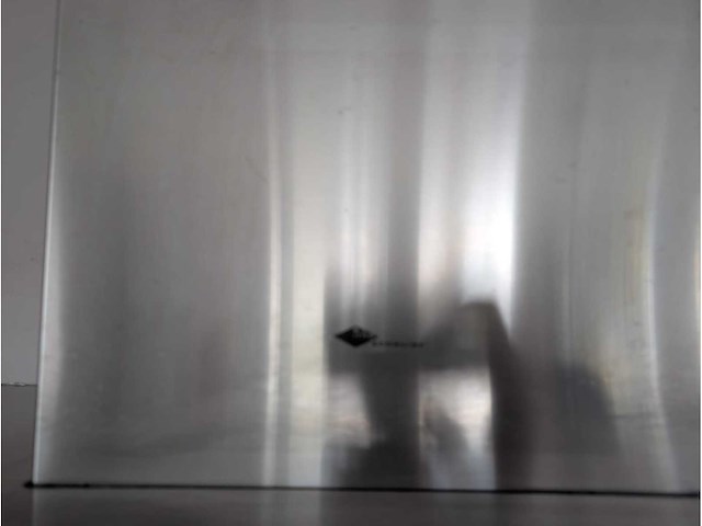 Keuken met bosch apparatuur - afbeelding 29 van  52