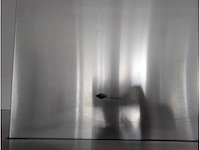 Keuken met bosch apparatuur - afbeelding 29 van  52