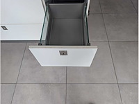 Keuken met bosch apparatuur - afbeelding 35 van  52