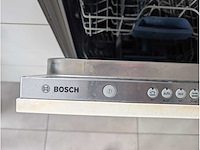 Keuken met bosch apparatuur - afbeelding 38 van  52