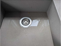 Keuken met bosch apparatuur - afbeelding 39 van  52