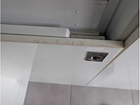 Keuken met bosch apparatuur - afbeelding 52 van  52