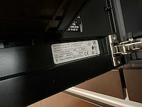 Keuken met bosch apparatuur - afbeelding 8 van  60