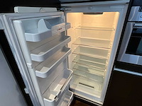 Keuken met bosch apparatuur - afbeelding 15 van  60