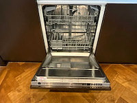 Keuken met bosch apparatuur - afbeelding 18 van  60