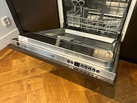 Keuken met bosch apparatuur - afbeelding 19 van  60
