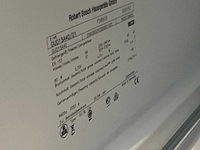 Keuken met bosch apparatuur - afbeelding 28 van  60