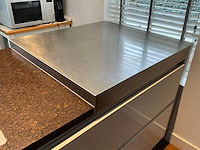 Keuken met bosch apparatuur - afbeelding 33 van  60