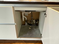 Keuken met bosch apparatuur - afbeelding 48 van  60